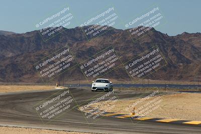 media/Mar-15-2025-Speed Ventures (Sat) [[c9b64f47cf]]/3-Green Group/Session 2 (Turns 9 and 8 Set 2)/